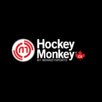 Hockey Logo 
